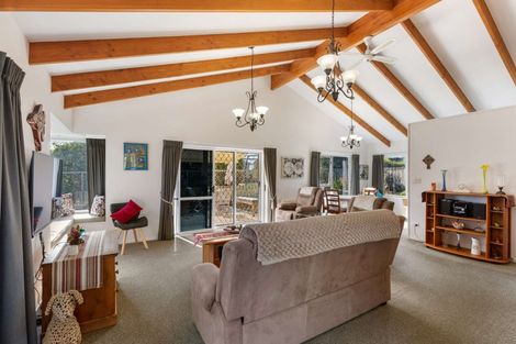 Photo of property in 269b Young Street, Te Awamutu, 3800