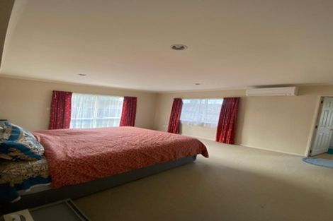 Photo of property in 34 Craigavon Drive, East Tamaki, Auckland, 2013