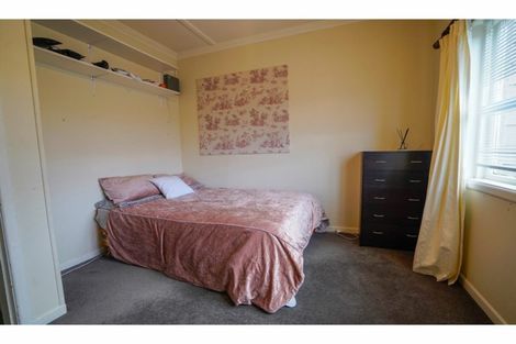 Photo of property in 117 Grace Street, Appleby, Invercargill, 9812