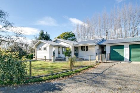 Photo of property in 41 Gavin Black Street, Meeanee, Napier, 4112