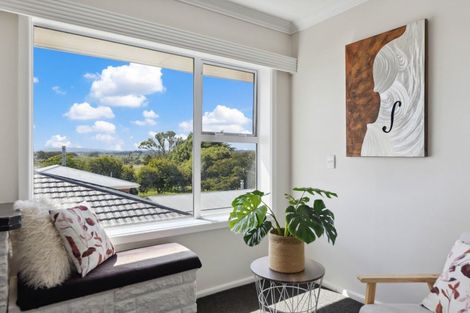 Photo of property in 15 Sholson Street, Putaruru, 3411