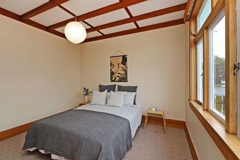 Photo of property in 214 Lovedale Road, Saint Leonards, Hastings, 4120