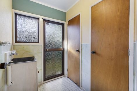 Photo of property in 3/39 Great South Road, Papakura, 2110