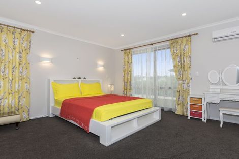 Photo of property in 27 Landing Drive, Pyes Pa, Tauranga, 3112