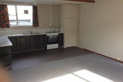 Photo of property in 17a Wynyard Street, South Dunedin, Dunedin, 9012