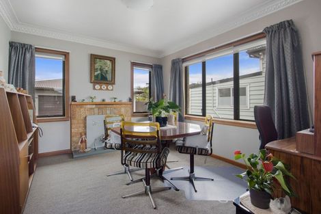 Photo of property in 45 Kensington Road, Waihi, 3610