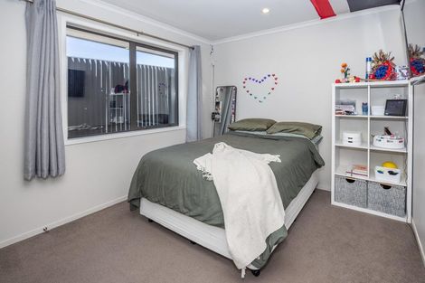 Photo of property in 74 Old Taupiri Road, Ngaruawahia, 3720