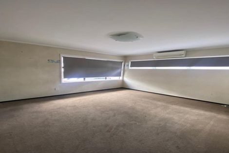 Photo of property in 338 Bucklands Beach Road, Bucklands Beach, Auckland, 2012