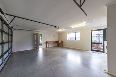 Photo of property in 63 Coleraine Drive, Rototuna, Hamilton, 3210