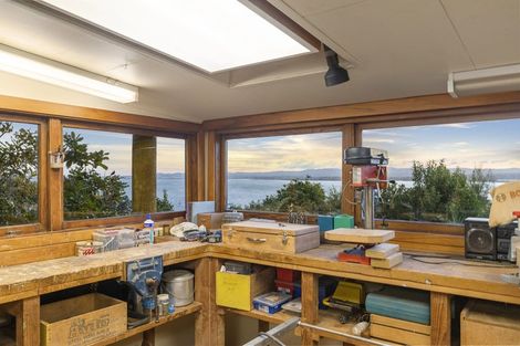 Photo of property in 36 Mayall Avenue, Beach Haven, Auckland, 0626