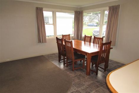 Photo of property in 42 Tasman Street, Greymouth, 7805