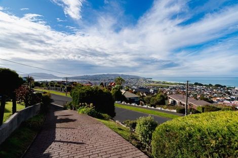 Photo of property in 20 Seaview Terrace, Kew, Dunedin, 9012