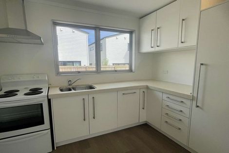 Photo of property in 35 Tabitha Crescent, Henderson, Auckland, 0612