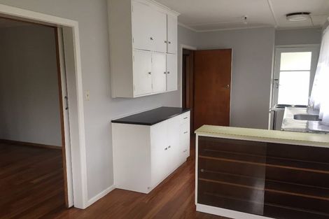 Photo of property in 62a Lane Street, Wallaceville, Upper Hutt, 5018