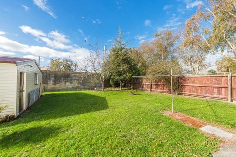 Photo of property in 19 Kiwi Street, Whanganui East, Whanganui, 4500