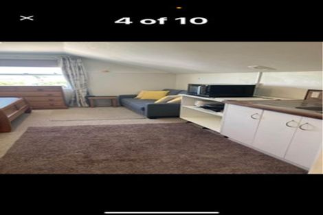 Photo of property in 9 Coppelia Avenue, Omokoroa, 3114