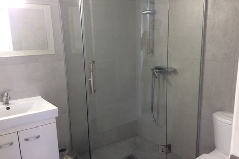 Photo of property in 28 Harley Road, Hauraki, Auckland, 0622