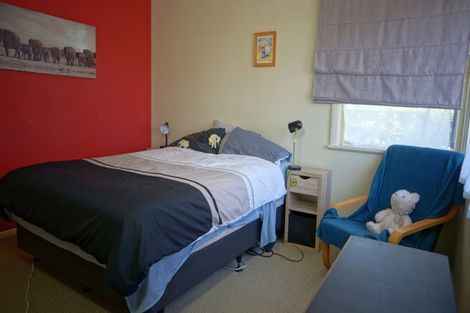 Photo of property in 98 Mount Street, Nelson South, Nelson, 7010