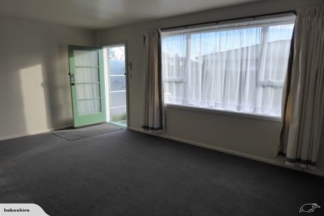 Photo of property in 4/491 Worcester Street, Linwood, Christchurch, 8011