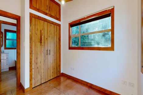 Photo of property in 88a Ironside Road, Johnsonville, Wellington, 6037