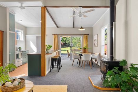 Photo of property in 305 Clifford Street, Whataupoko, Gisborne, 4010