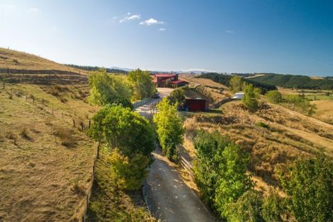 Photo of property in 76 Teapot Valley Road, Brightwater, 7091