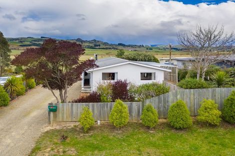 Photo of property in 44 Bernera Street, Karitane, Waikouaiti, 9471