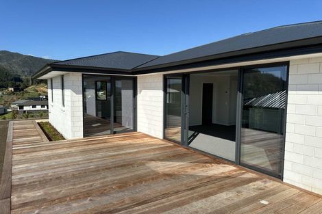 Photo of property in 36 Vista Drive, Bishopdale, Nelson, 7011