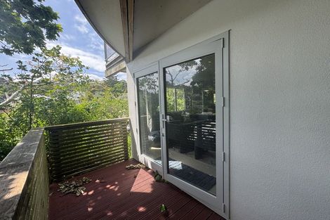 Photo of property in 36a Sutherland Crescent, Melrose, Wellington, 6023