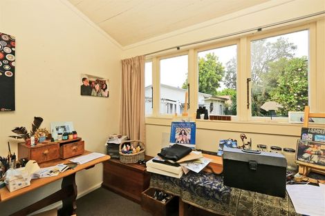 Photo of property in 703 Frederick Street, Mahora, Hastings, 4120