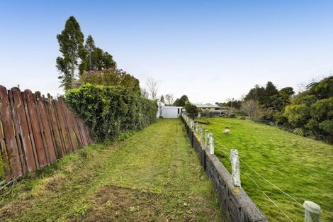 Photo of property in 23 Hinau Street, Inglewood, 4330