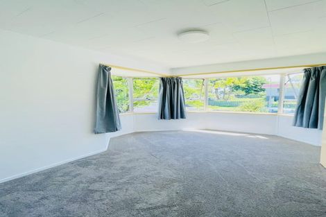 Photo of property in 32 Blanche Way, Half Moon Bay, Auckland, 2012