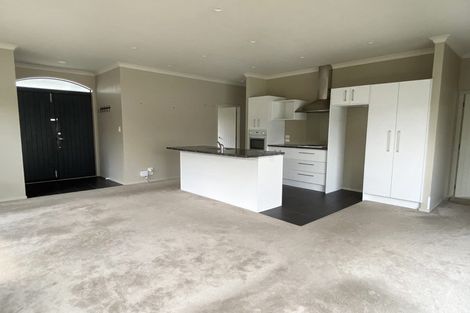 Photo of property in 4 Victoria Court, Feilding, 4702