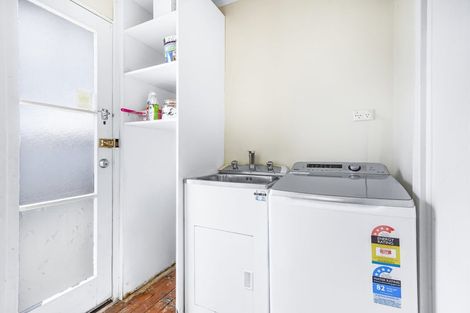 Photo of property in 30 Powells Road, Fairview Downs, Hamilton, 3214