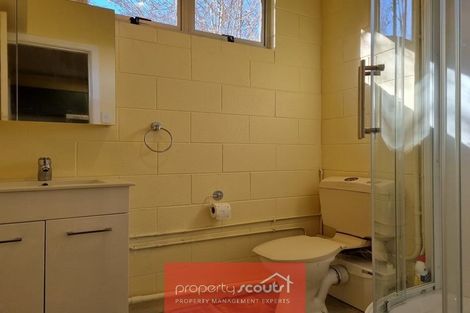 Photo of property in 48a Dorset Avenue, Westown, New Plymouth, 4310