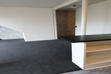 Photo of property in 12f Couldry Street, Eden Terrace, Auckland, 1021