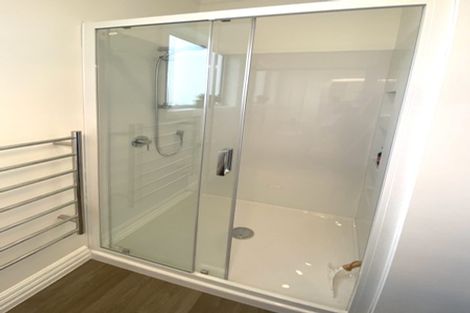 Photo of property in 38 Argyle Street, Mornington, Dunedin, 9011