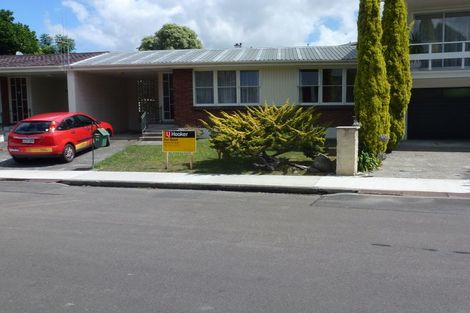 Photo of property in 1b Kensington Mews, Hokowhitu, Palmerston North, 4410