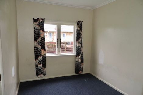 Photo of property in 72 Bailey Street, Huntly, 3700
