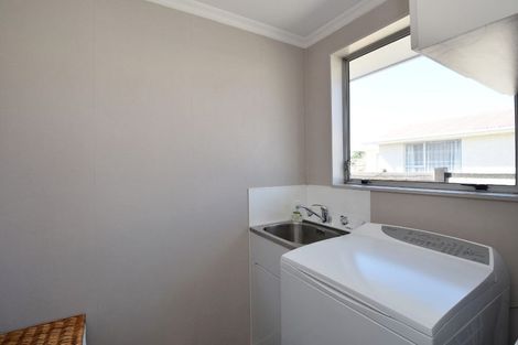 Photo of property in 133 Cunningham Crescent, Grasmere, Invercargill, 9810