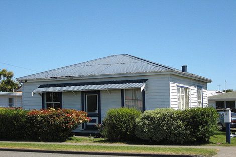 Photo of property in 234 Scott Street, Redwoodtown, Blenheim, 7201