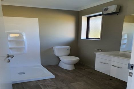 Photo of property in 17 Headley Drive, Lower Shotover, Queenstown, 9304