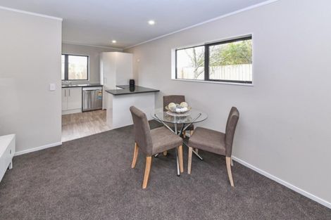 Photo of property in 67b Arimu Road, Papakura, 2110