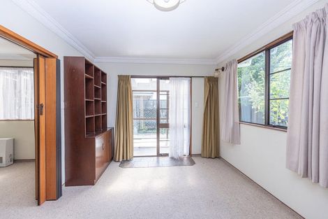 Photo of property in 43 Paterson Street, Aramoho, Whanganui, 4500