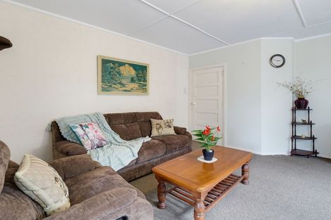 Photo of property in 3 Tyndall Street, Palmerston North, 4414