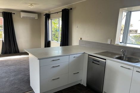 Photo of property in 40b Guppy Road, Greenmeadows, Napier, 4112