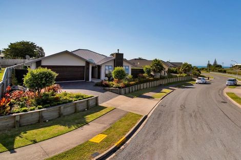 Photo of property in 81 Dillon Drive, Bell Block, New Plymouth, 4312