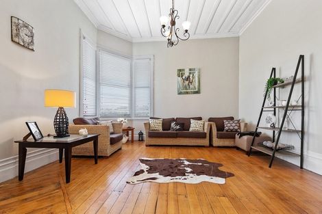 Photo of property in 557 Waiuku Road, Mauku, Pukekohe, 2678