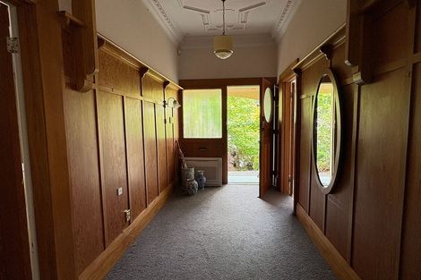 Photo of property in 87 Grendon Street, Maori Hill, Dunedin, 9010