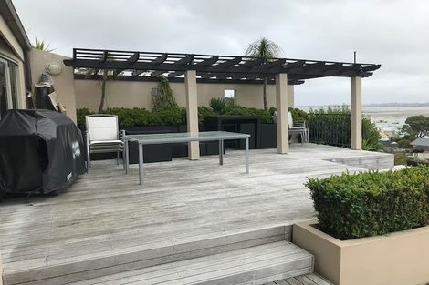 Photo of property in 65 Waller Avenue, Bucklands Beach, Auckland, 2012